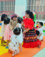 CÔNG TÁC HƯỚNG DẪN SINH VIÊN THỰC TẬP SƯ PHẠM 