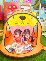 HƯỞNG ỨNG NGÀY SÁCH VÀ VĂN HÓA ĐỌC VIỆT NAM